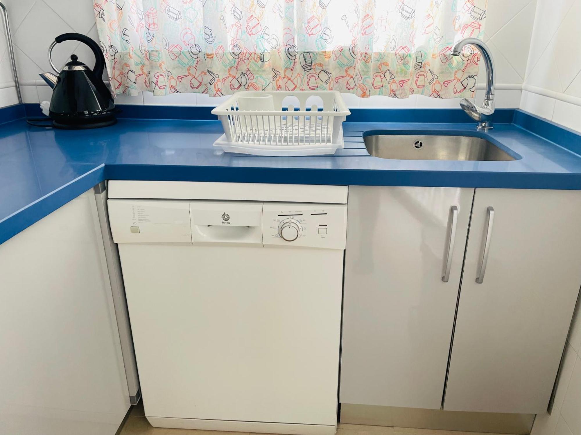 Atico Premium Conil Con 2 Terrazas, Parking, Piscina, Aire Ac Y Wifi -Solo Familias Y Parejas- Apartment โกนิล เด ลาฟรอนเตรา ภายนอก รูปภาพ