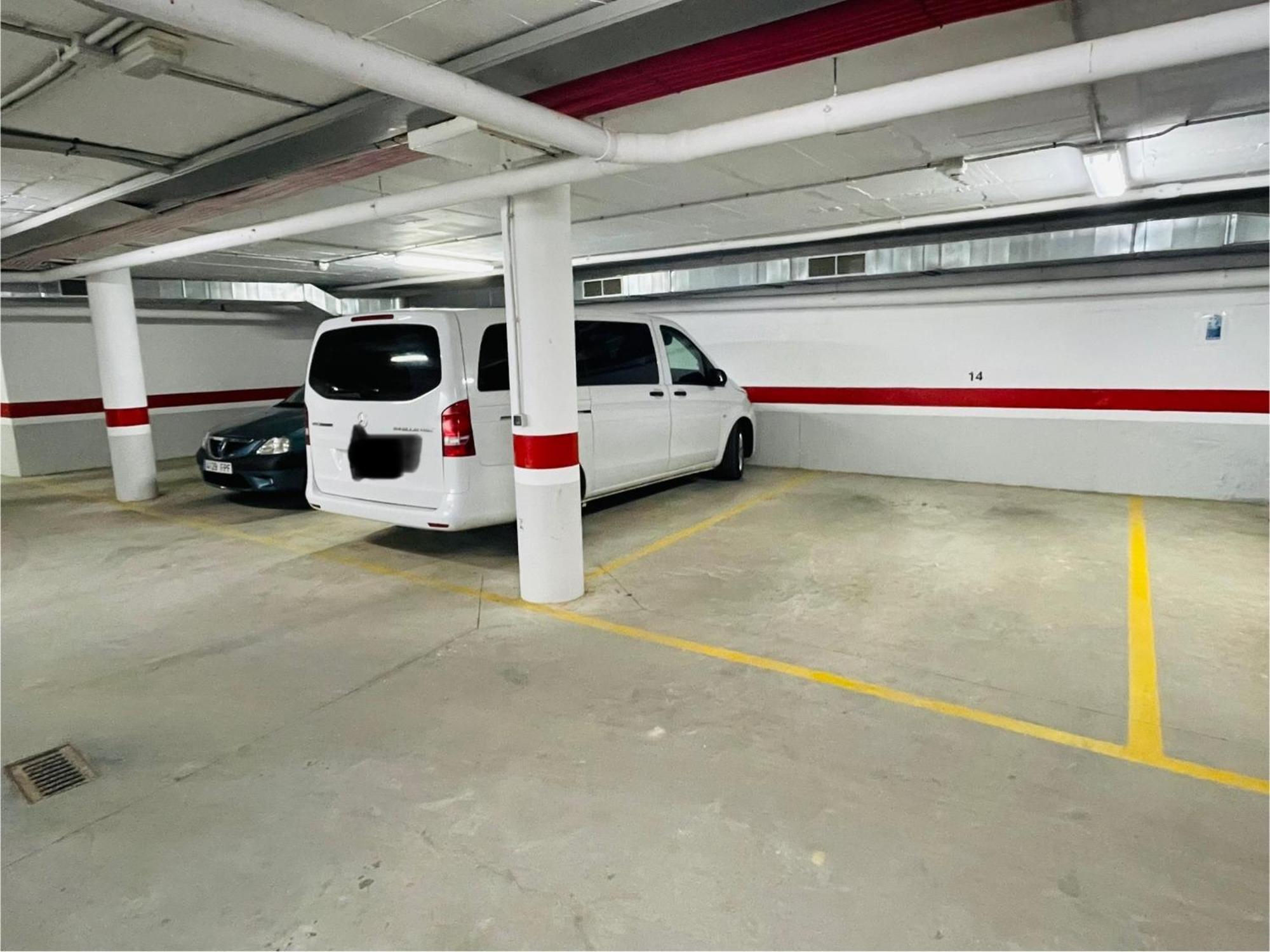 Atico Premium Conil Con 2 Terrazas, Parking, Piscina, Aire Ac Y Wifi -Solo Familias Y Parejas- Apartment โกนิล เด ลาฟรอนเตรา ภายนอก รูปภาพ