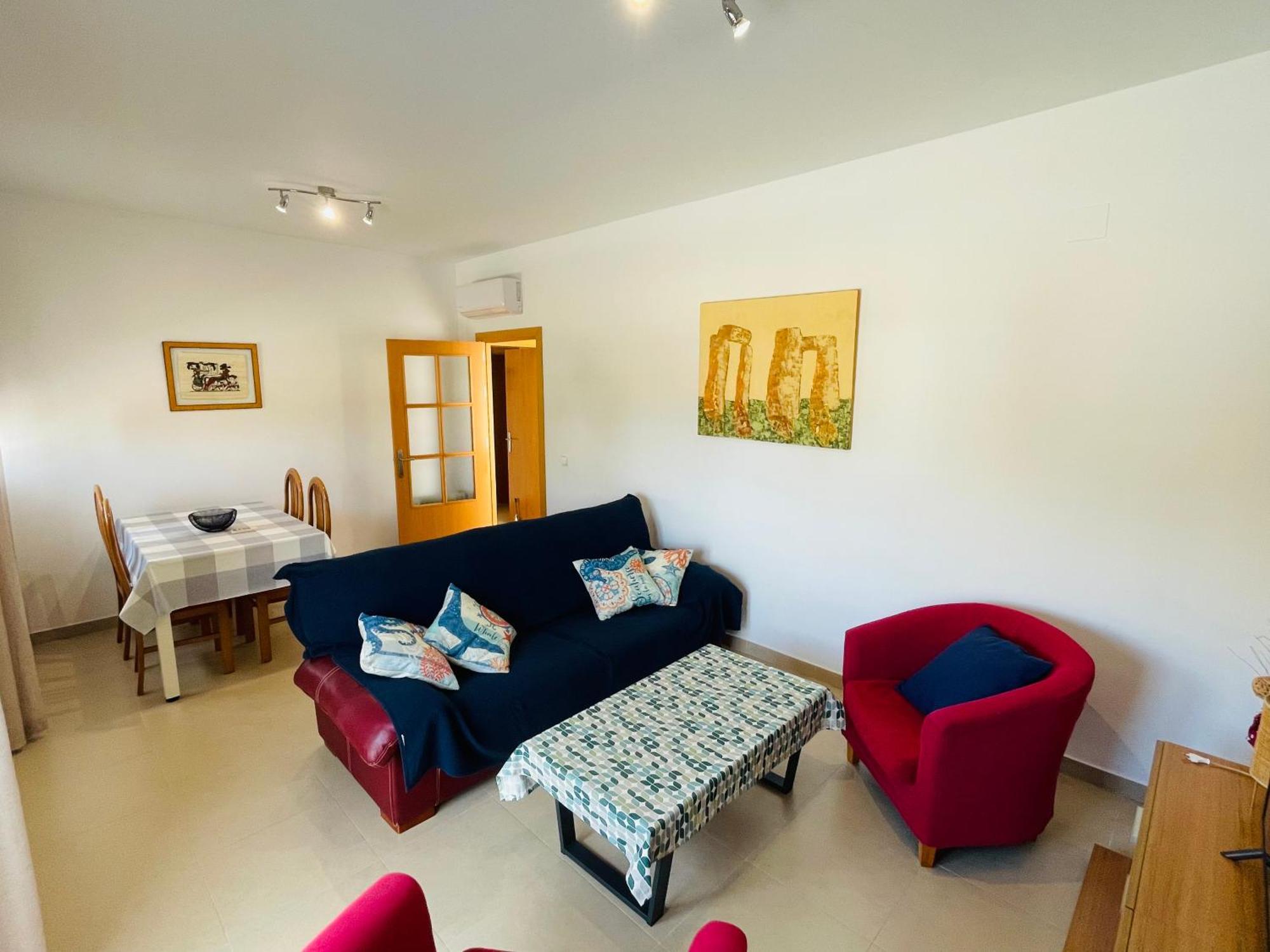 Atico Premium Conil Con 2 Terrazas, Parking, Piscina, Aire Ac Y Wifi -Solo Familias Y Parejas- Apartment โกนิล เด ลาฟรอนเตรา ภายนอก รูปภาพ